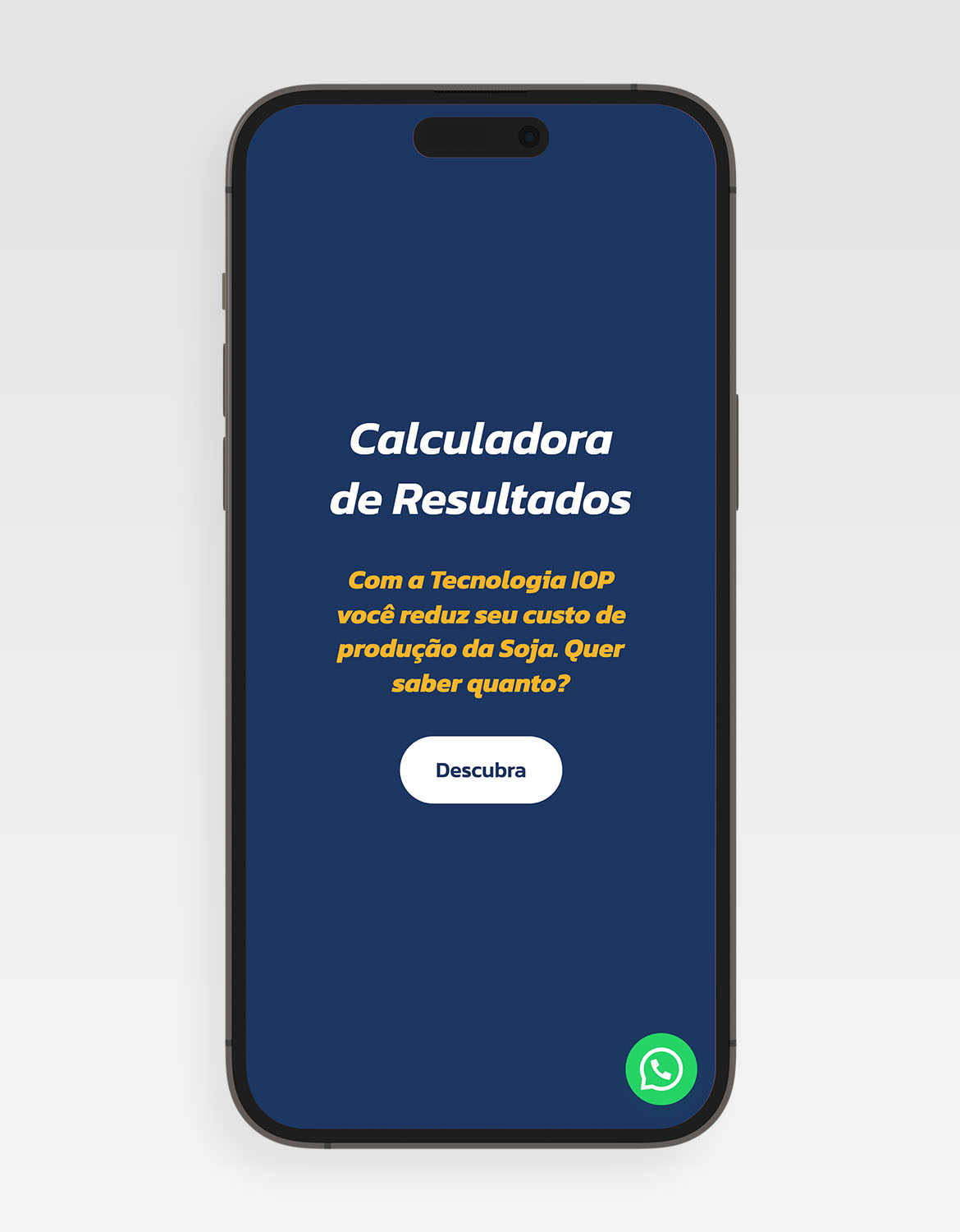calculadora-iop-01